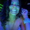 alison_3ngland